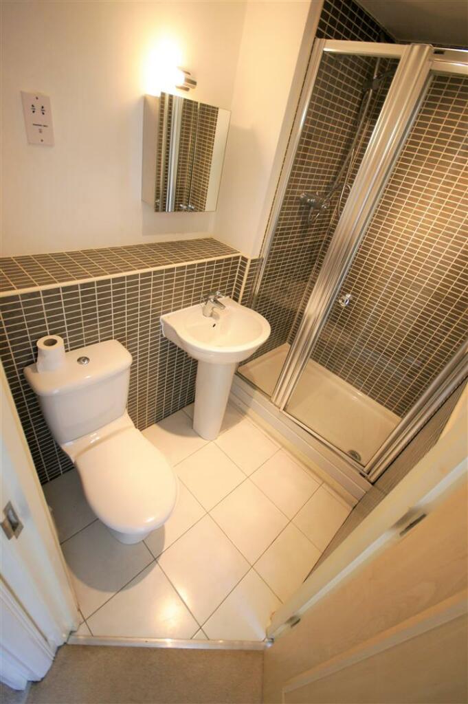 Additional property image - 53 Wake Green Road, Birmingham