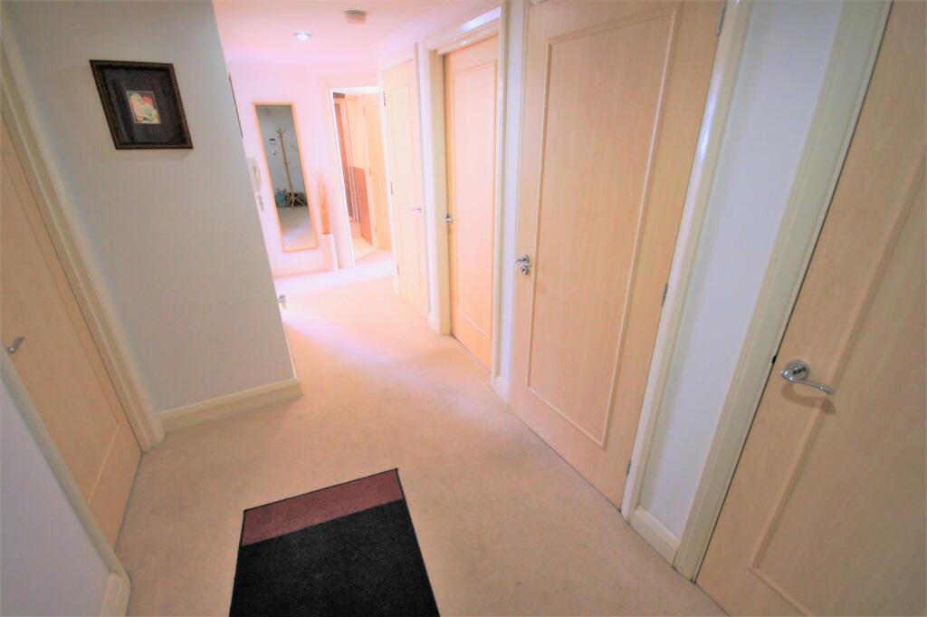 Additional property image - 53 Wake Green Road, Birmingham
