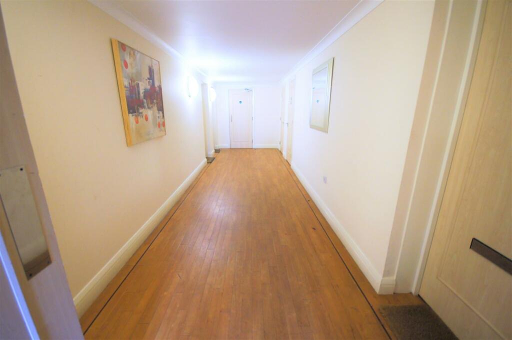 Additional property image - 53 Wake Green Road, Birmingham