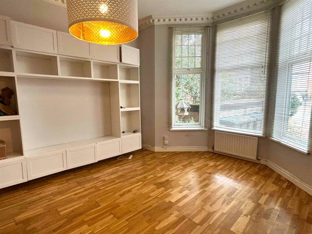 Additional property image - The Cedars, Moseley, Birmingham