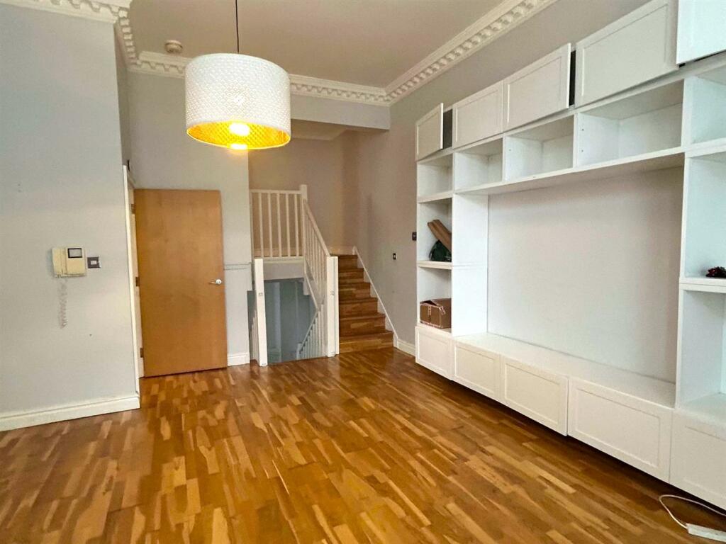 Additional property image - The Cedars, Moseley, Birmingham