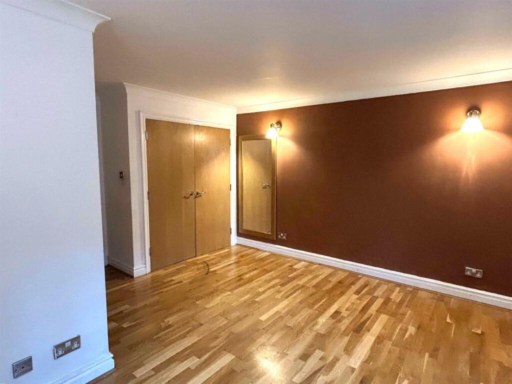Additional property image - The Cedars, Moseley, Birmingham