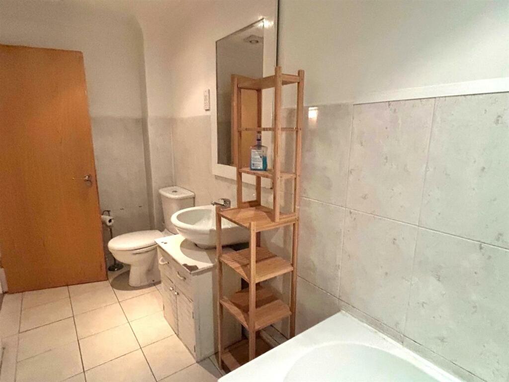 Additional property image - The Cedars, Moseley, Birmingham