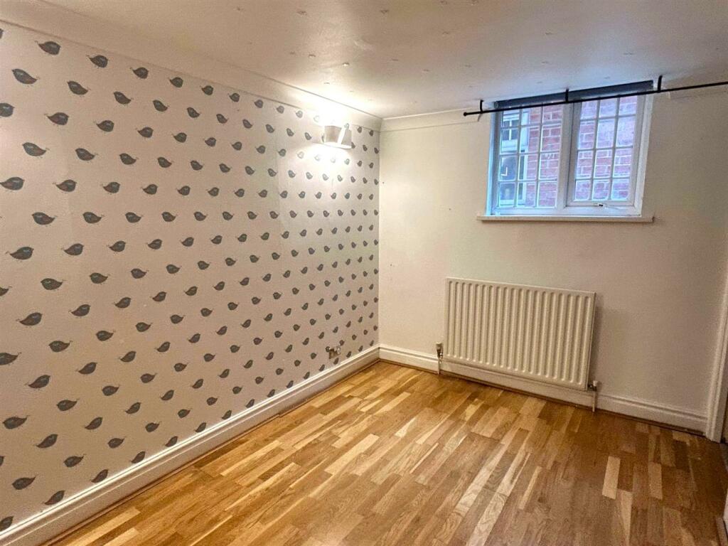 Additional property image - The Cedars, Moseley, Birmingham