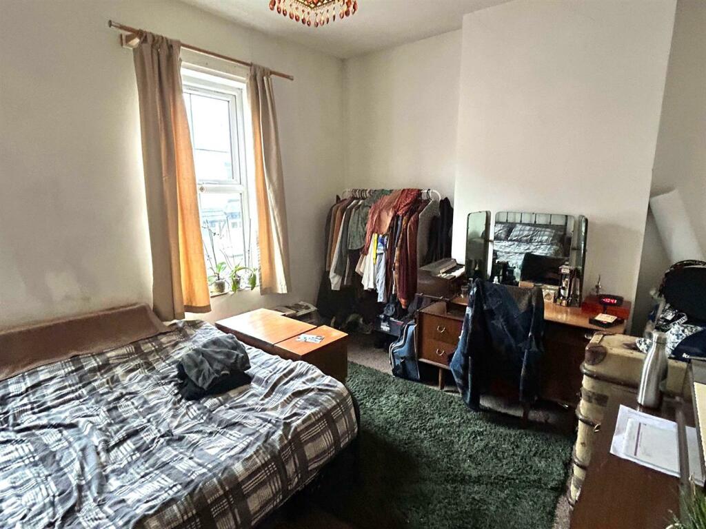 Additional property image - Tudor Road, Moseley, Birmingham