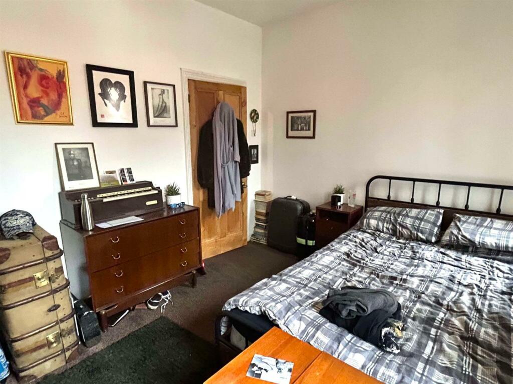 Additional property image - Tudor Road, Moseley, Birmingham