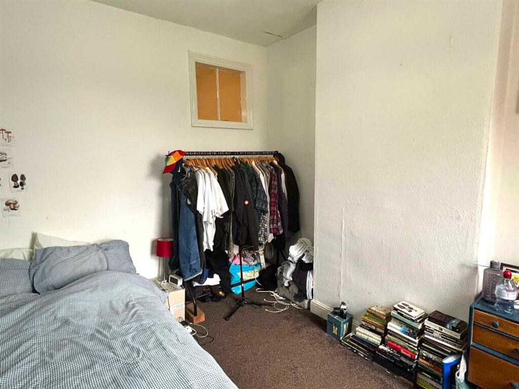 Additional property image - Tudor Road, Moseley, Birmingham