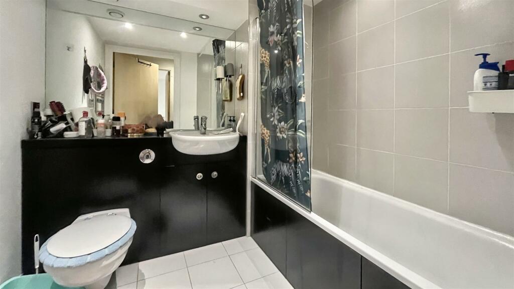 Additional property image - Ryland Street, Birmingham