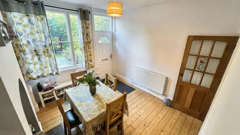 Additional property image - Aldwyn Avenue, Moseley