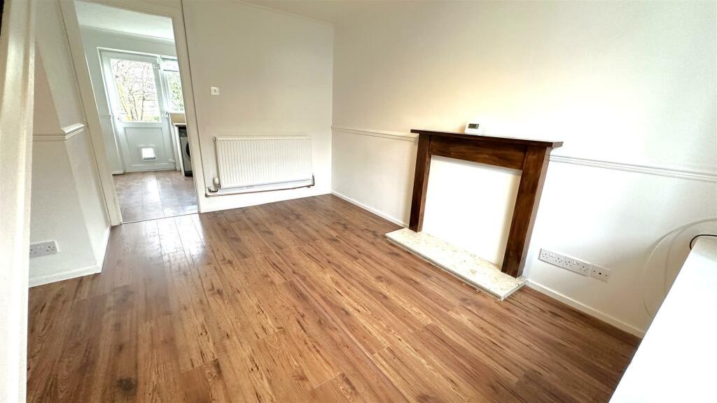 Additional property image - Raddlebarn Farm Drive, Birmingham