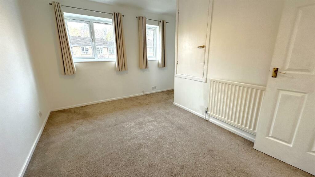 Additional property image - Raddlebarn Farm Drive, Birmingham