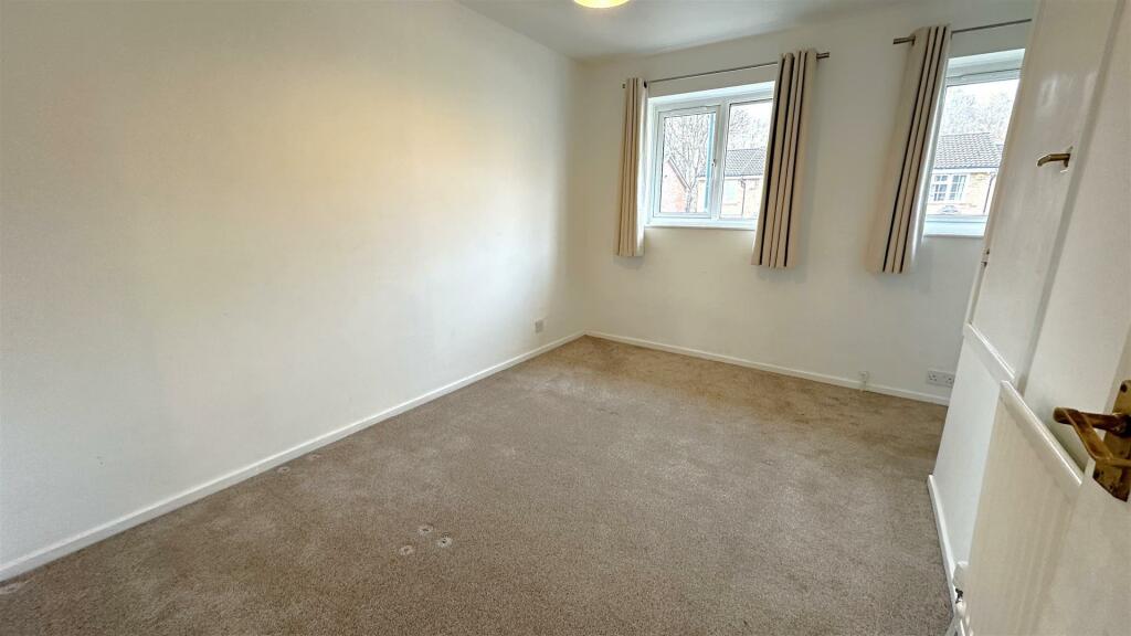 Additional property image - Raddlebarn Farm Drive, Birmingham