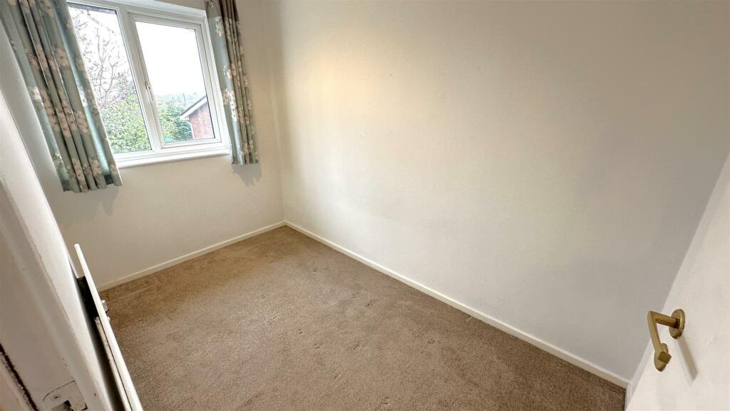 Additional property image - Raddlebarn Farm Drive, Birmingham