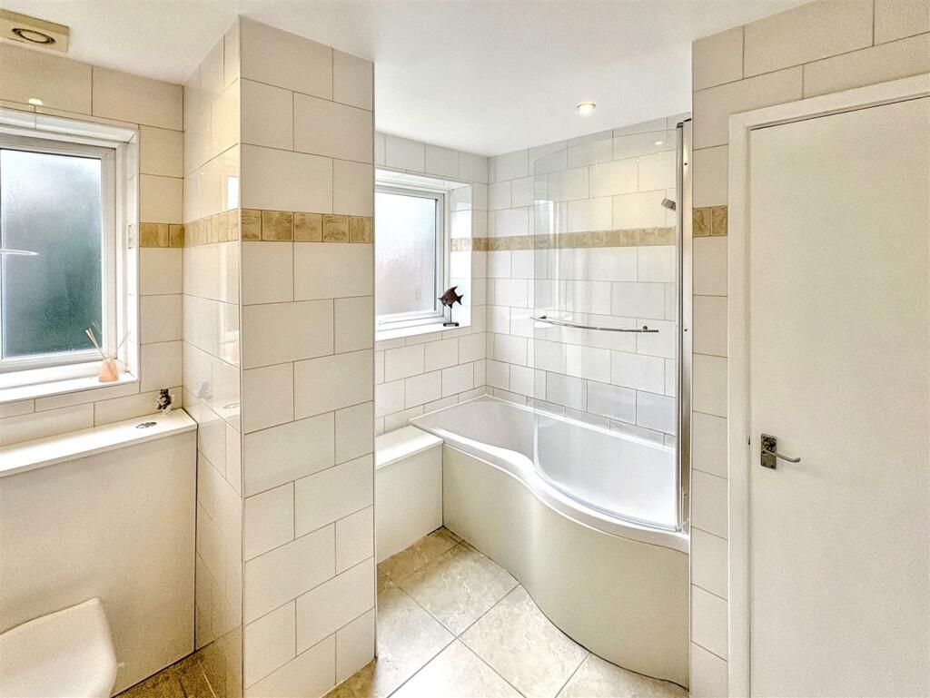 Additional property image - Moseley Court, Moseley