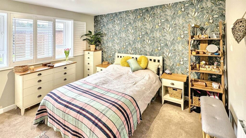 Additional property image - Moseley Court, Moseley