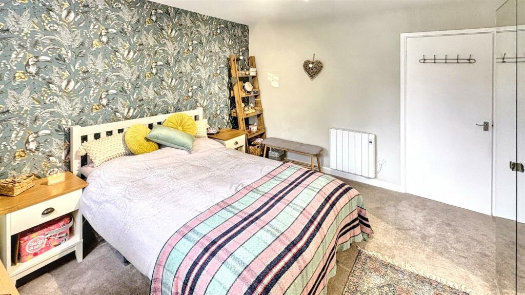 Additional property image - Moseley Court, Moseley