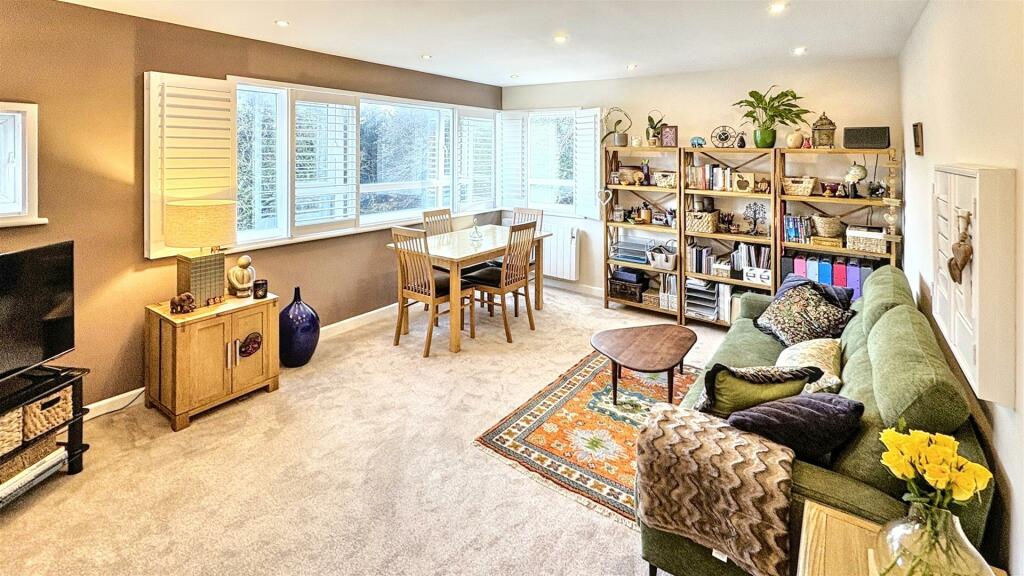 Additional property image - Moseley Court, Moseley