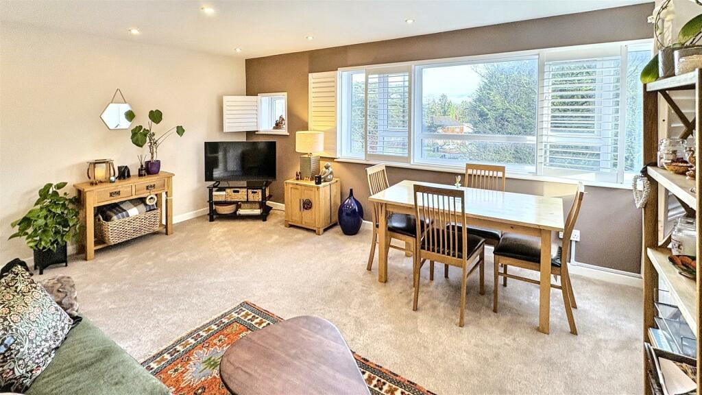 Additional property image - Moseley Court, Moseley