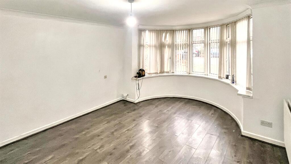 Additional property image - Yardley Wood Road, Moseley