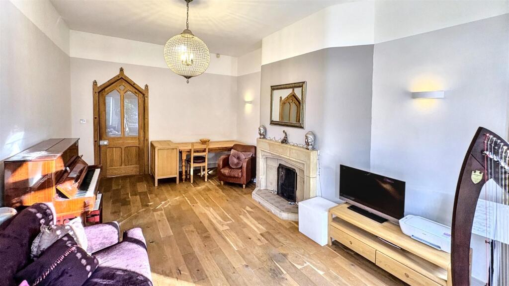 Additional property image - Wake Green Road, Moseley