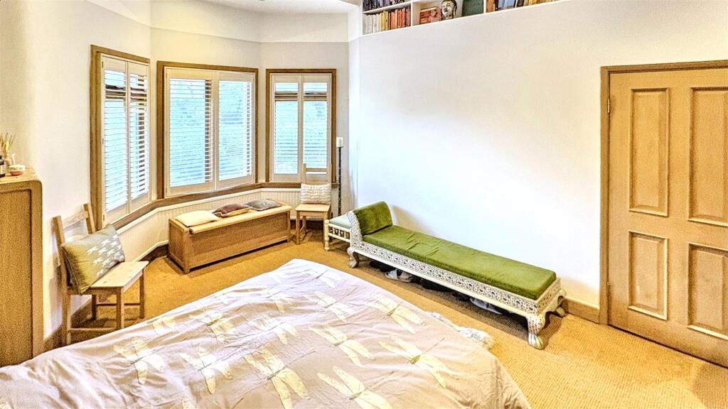 Additional property image - Wake Green Road, Moseley