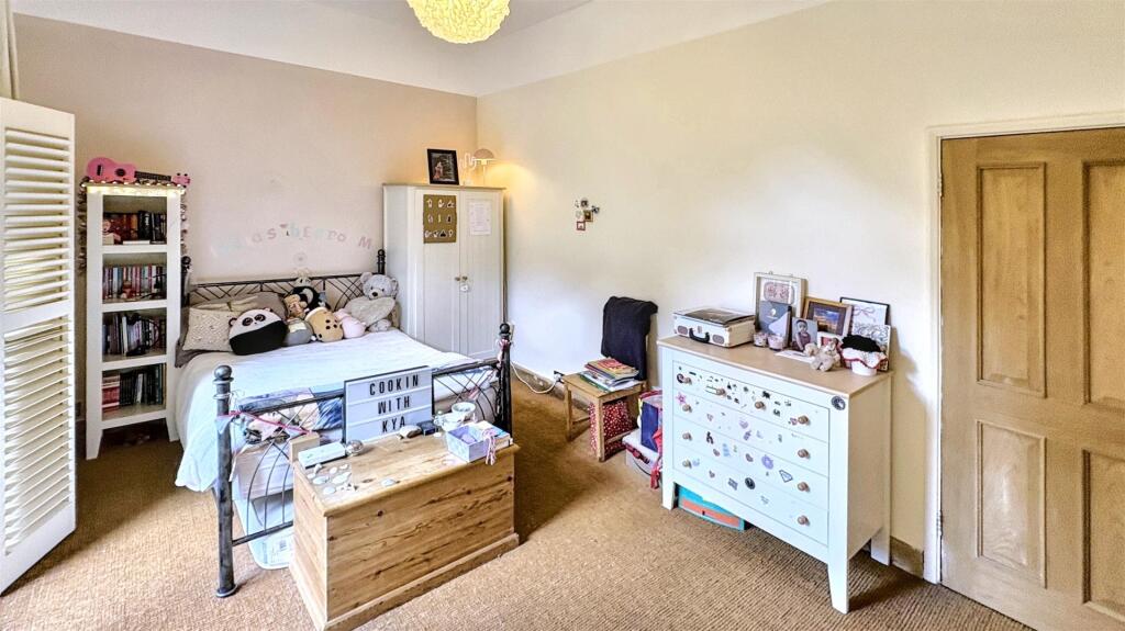 Additional property image - Wake Green Road, Moseley