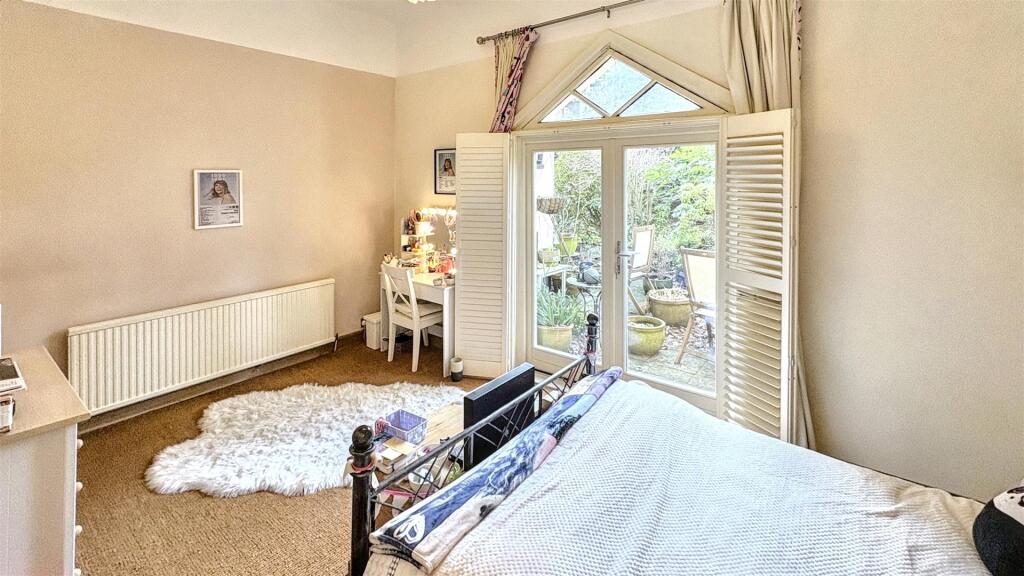Additional property image - Wake Green Road, Moseley