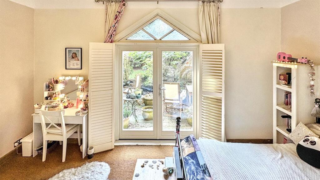 Additional property image - Wake Green Road, Moseley