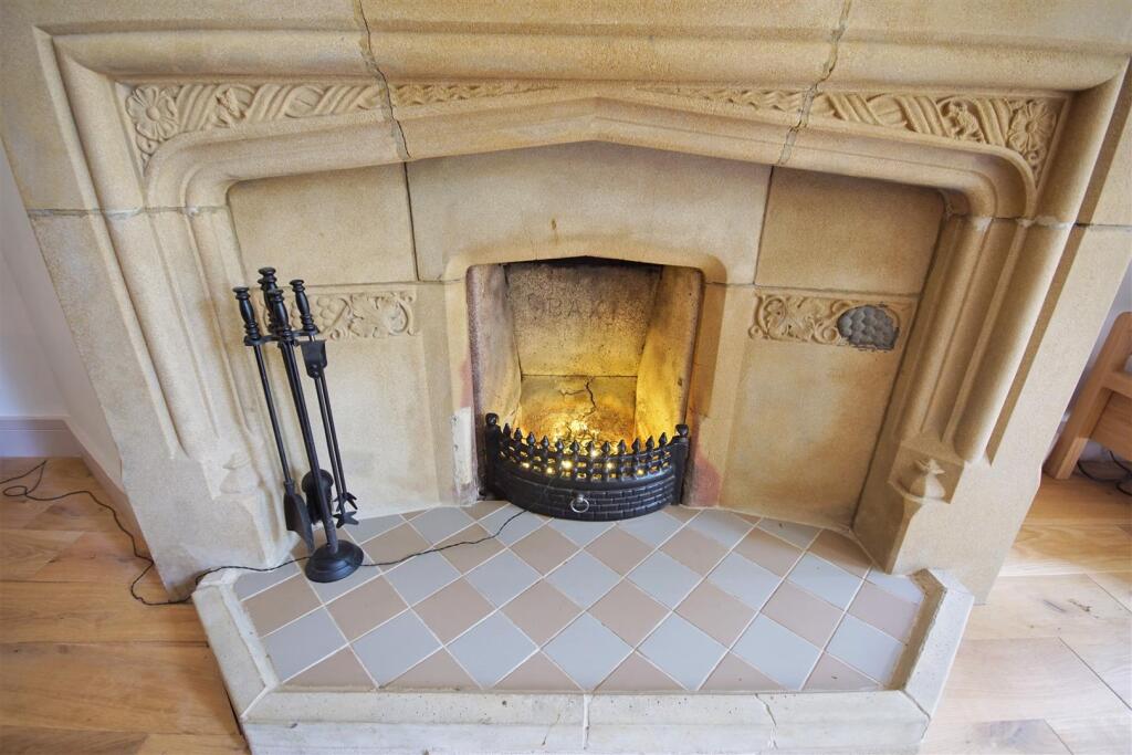Additional property image - Wake Green Road, Moseley