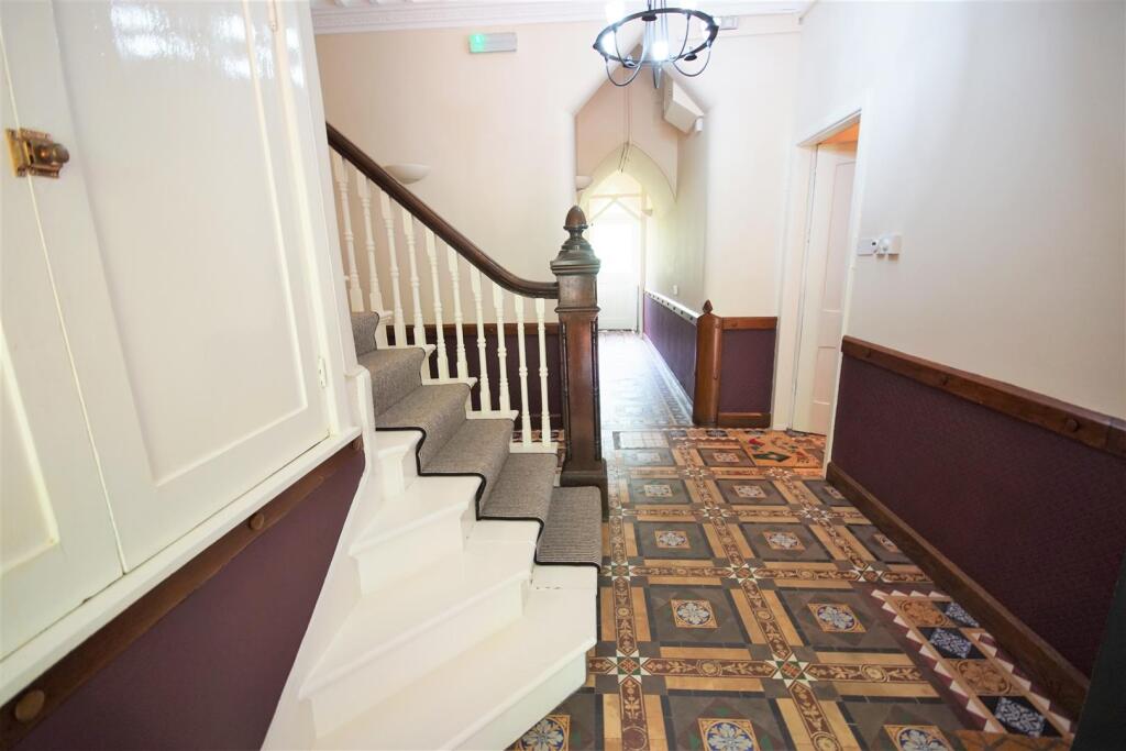 Additional property image - Wake Green Road, Moseley