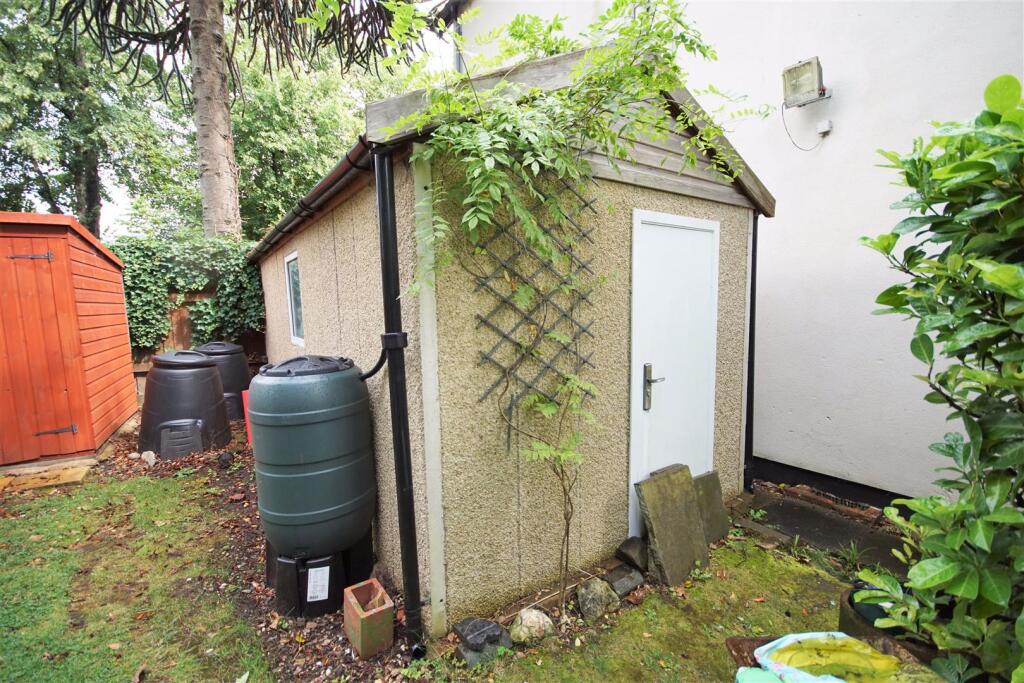 Additional property image - Wake Green Road, Moseley