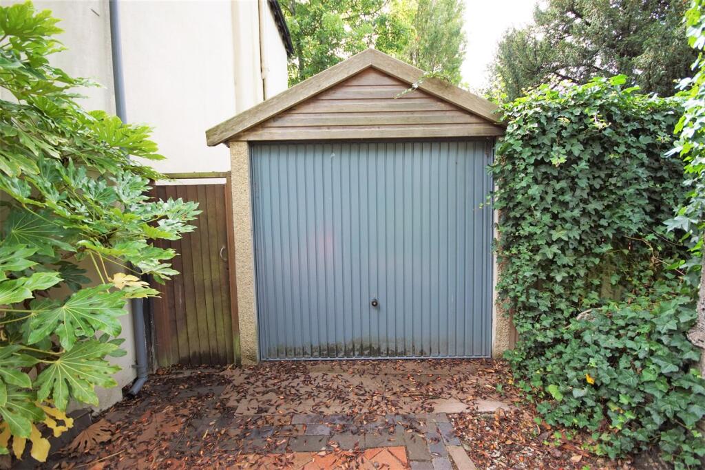 Additional property image - Wake Green Road, Moseley