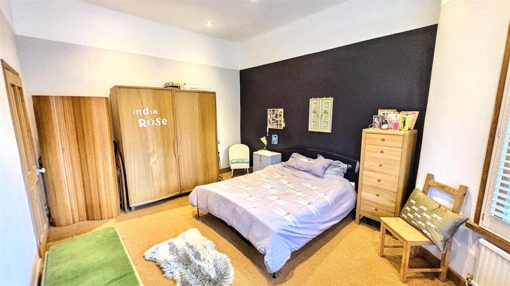 Additional property image - Wake Green Road, Moseley