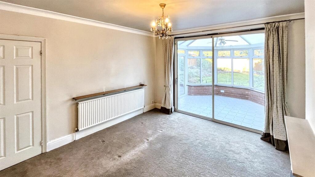 Additional property image - Wake Green Road, Moseley