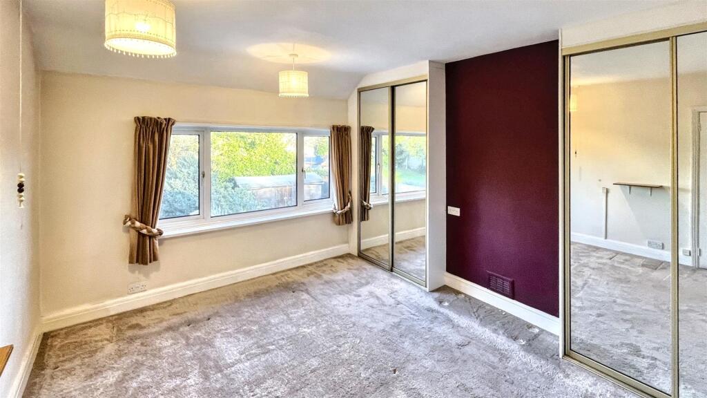 Additional property image - Wake Green Road, Moseley
