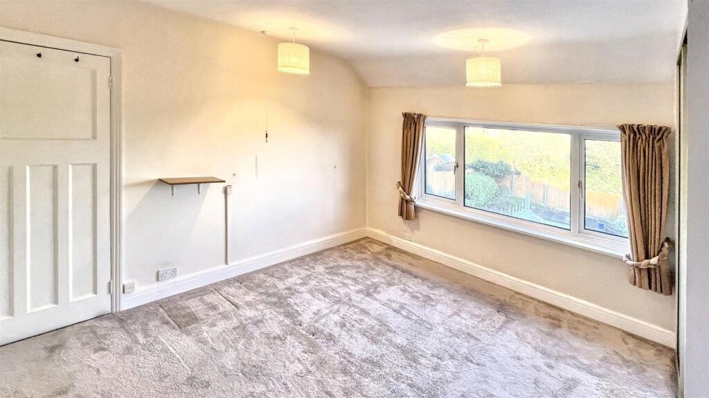 Additional property image - Wake Green Road, Moseley