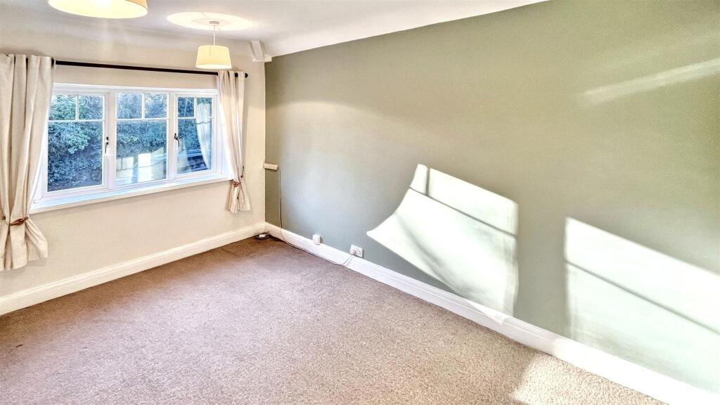 Additional property image - Wake Green Road, Moseley