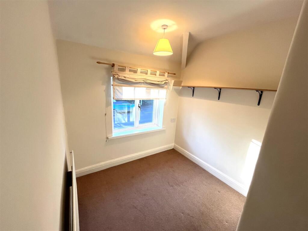 Additional property image - Wake Green Road, Moseley