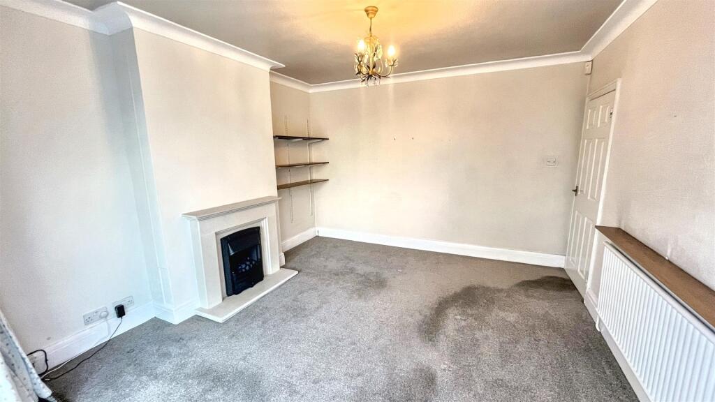 Additional property image - Wake Green Road, Moseley