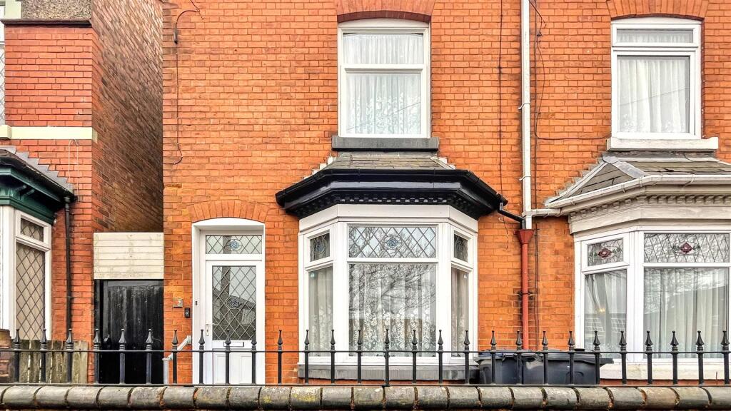 Additional property image - Drayton Road, Kings Heath