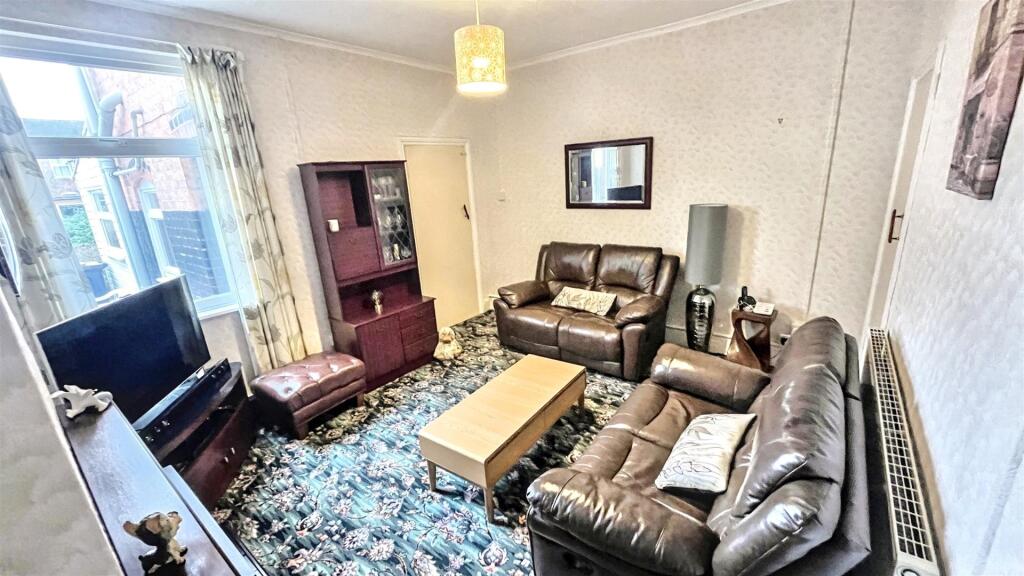 Additional property image - Drayton Road, Kings Heath
