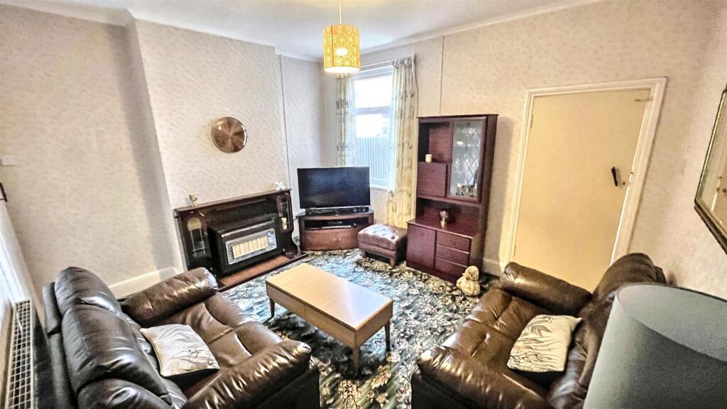 Additional property image - Drayton Road, Kings Heath