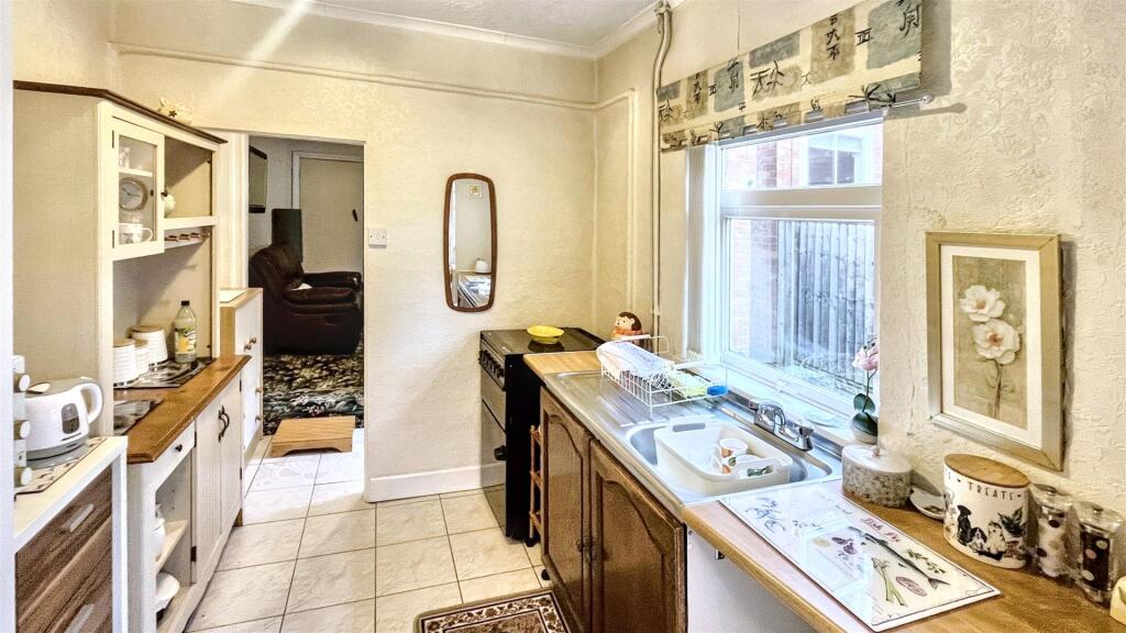 Additional property image - Drayton Road, Kings Heath