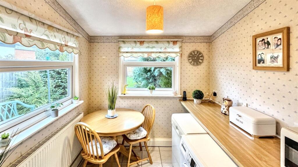 Additional property image - Drayton Road, Kings Heath