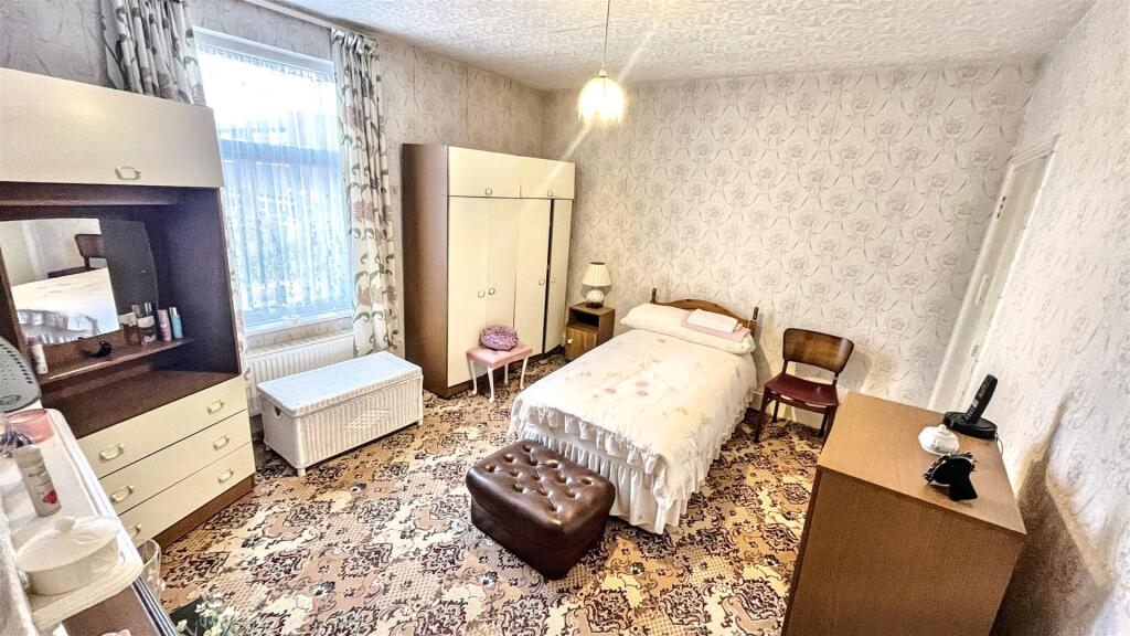 Additional property image - Drayton Road, Kings Heath