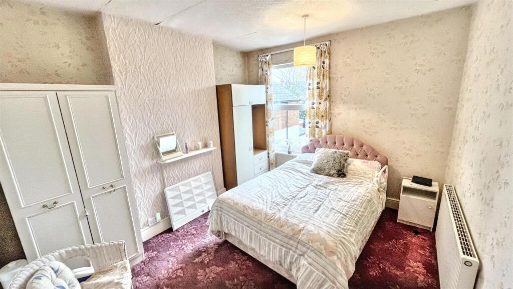 Additional property image - Drayton Road, Kings Heath
