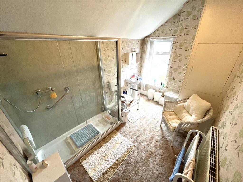 Additional property image - Drayton Road, Kings Heath