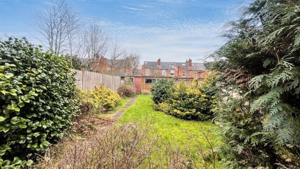 Additional property image - Drayton Road, Kings Heath