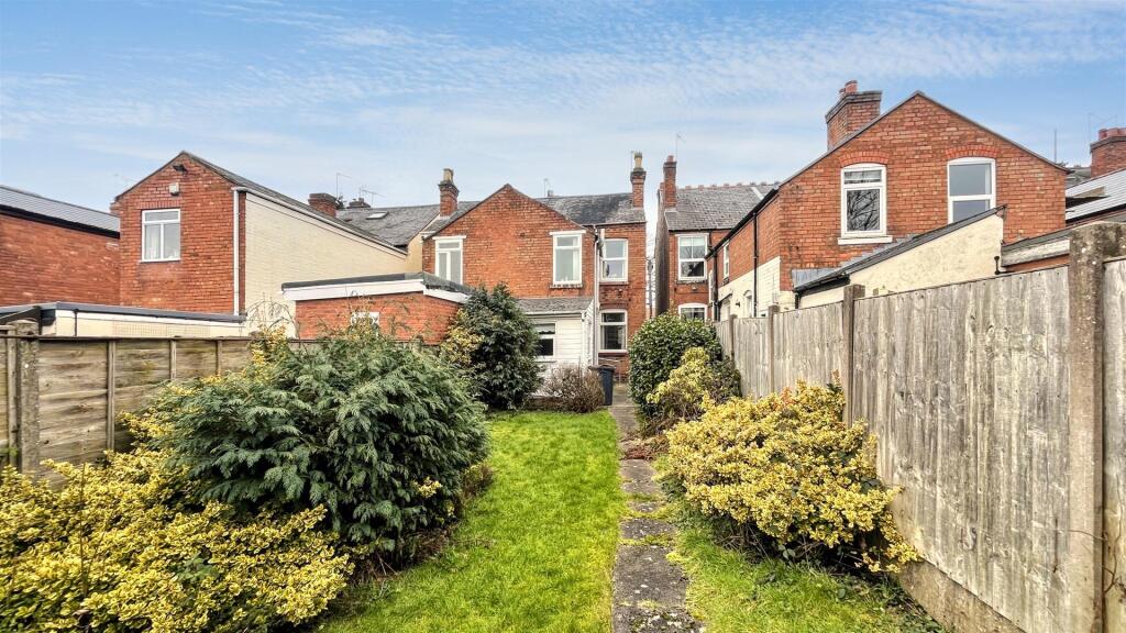 Additional property image - Drayton Road, Kings Heath