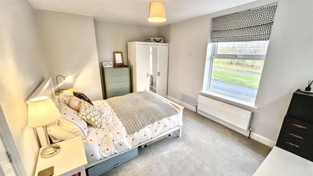 Additional property image - Brook Lane, Birmingham
